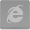 Internet Explorer Icon Image