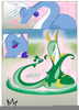 Dragonair Vore Image
