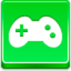 Joystick Icon Image