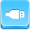 Usb Icon Image