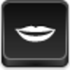 Hollywood Smile Icon Image