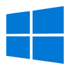 Windows Microsoft Word Clipart Image