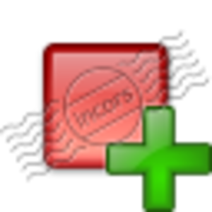 Breakpoint Add 3 Image