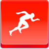 Runner Icon Image