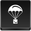 Parachute Icon Image