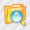 Icon Browse Image