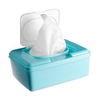 Baby Wipes Container L Image