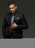 Christopher Williams Image