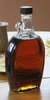 Maple Syrup Image