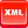 Free Red Button Icons Xml Image