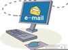 Animated Clipart For Emails Image