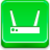 Wi-fi Router Icon Image