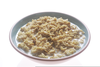 Oatmeal Clipart Free Image