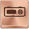 Mp3 Player Icon Image