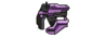  Clip Art