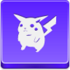 Pokemon Icon Image