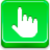 Pointing Icon Image