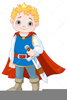 Clipart Picture Of A Knight Image