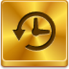 Time Machine Icon Image