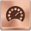 Dashboard Icon Image