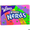 Willy Wonka Nerds Clipart Image