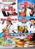 Dr Dolittle Image