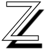 Zl Image