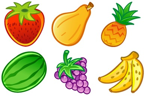 Icons 390 1296 Image