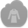 Coat Icon Image