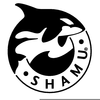 Free Shamu Clipart Image