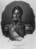 Louis-phillippe Ier - Roi Des Francais Image