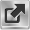 Export Icon Image