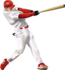 Baseball Player Image