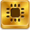 Chip Icon Image