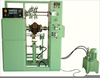 Rotor Winding Machine Image