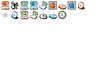 Icons Image