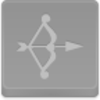 Bow Icon Image