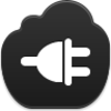 Plug Icon Image