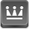 Crown Icon Image