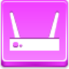 Wi-fi Router Icon Image