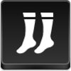 Socks Icon Image