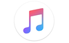 Apple Music Logo Image