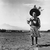 Graciela Iturbide Image