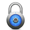 Lock Icon Image