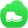 Boot Icon Image