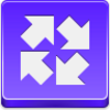 Synchronize Icon Image