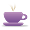 Coffee Cup Image