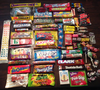 Box Candy Walmart Image