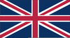Flag Cliparts Image