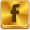 Facebook Icon Image